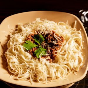 Bolognese