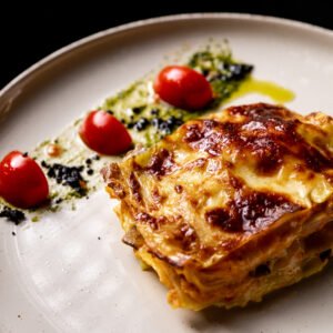 Lasagne