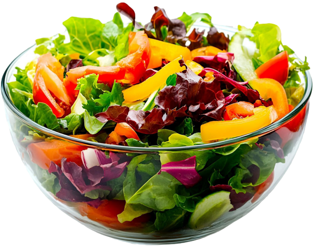 Salad