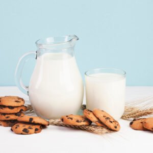 Ayran