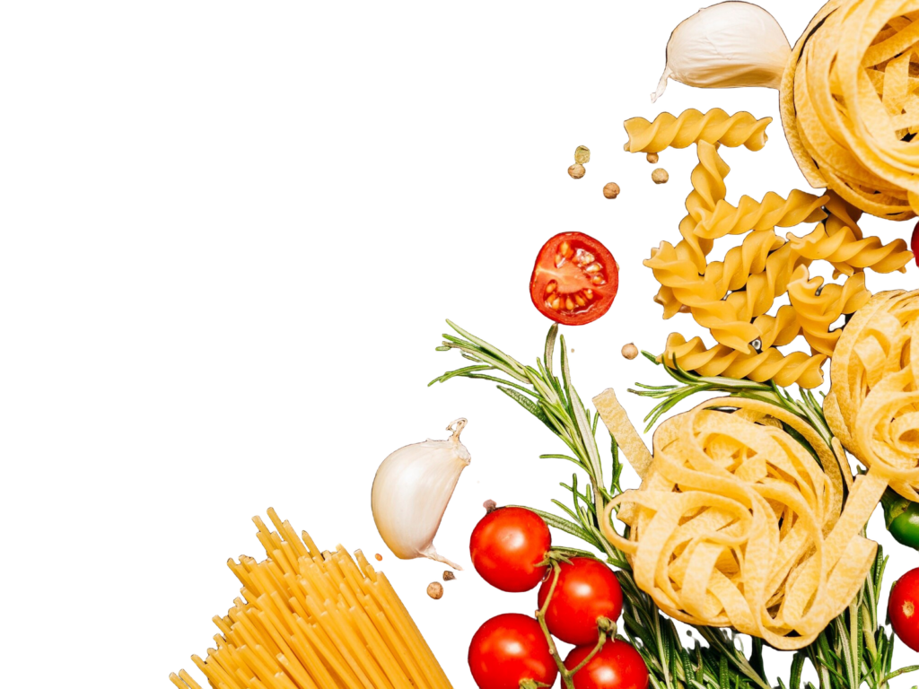 Pasta
