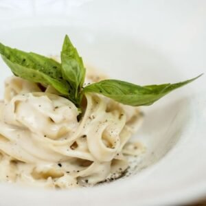 tagliatelle-formadgi